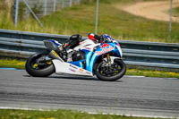 Brno;event-digital-images;motorbikes;no-limits;peter-wileman-photography;trackday;trackday-digital-images